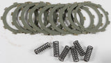EBC Street Racer Clutch Kit