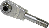 SP1 Chrome Moly Replacement A-Arm