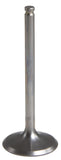 KPMI Intake Valve