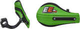 [WPS-image:411f87fe22ef4287c4a10c3a]