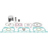 [WPS-image:6aa08989864024efb2871a32]