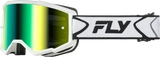 [WPS-image:679cd7679df6712bd2f3e6d8]