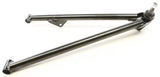 SP1 Chrome Moly Replacement A-Arm