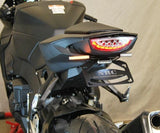NEW RAGE CYCLES Fender Eliminator — Fenders