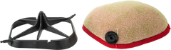 [WPS-image:1b64ae299d2ffd6cd51bd993]