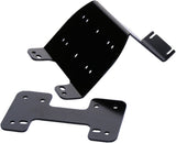 KFI Winch Mounts — Winch Mounts