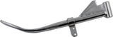 HARDDRIVE Kickstand