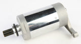 RICKS Starter Motor