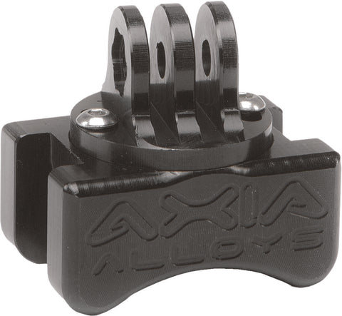 AXIA Go Pro Camera Mount