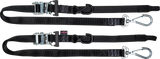 [WPS-image:b861461f850c490cbc154bc7]