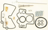 ALL BALLS Carburetor Repair Kit