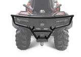 RIVAL POWERSPORTS USA Rear Bumper — Rear Rear Bumper