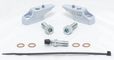 HELIBARS Risers — Bar Mounts, Risers & Compts.