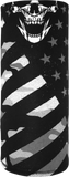 [WPS-image:fef01cc52a6a5a02d58b5902]