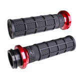 ODI V-Twin Lock On Grips