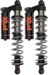 FOX 2.0 Podium RC2 Shocks — Rear Shocks & Components