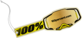 [Braap-split-100-accessories:79ed856def3f0b49]