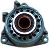 BEARING HOUSING YAM [20-34001]