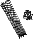 FIRE POWER MX/Off-Road Wheels