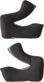 ALPINESTARS SM3 Cheek Pad Set