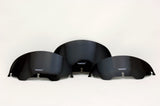 SLIPSTREAMER Replacement Windshield