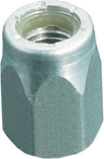 BIG NUTS W/NYLOC INSERT 5/16" 24/PK — MPN ALN2-7000