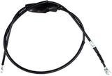 MOTION PRO Front Brake Decompression Cable