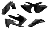 ACERBIS Full Plastic Kit