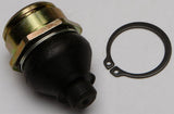 ALL BALLS Ball Joint