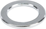HARDDRIVE 1" Wheel Spacer