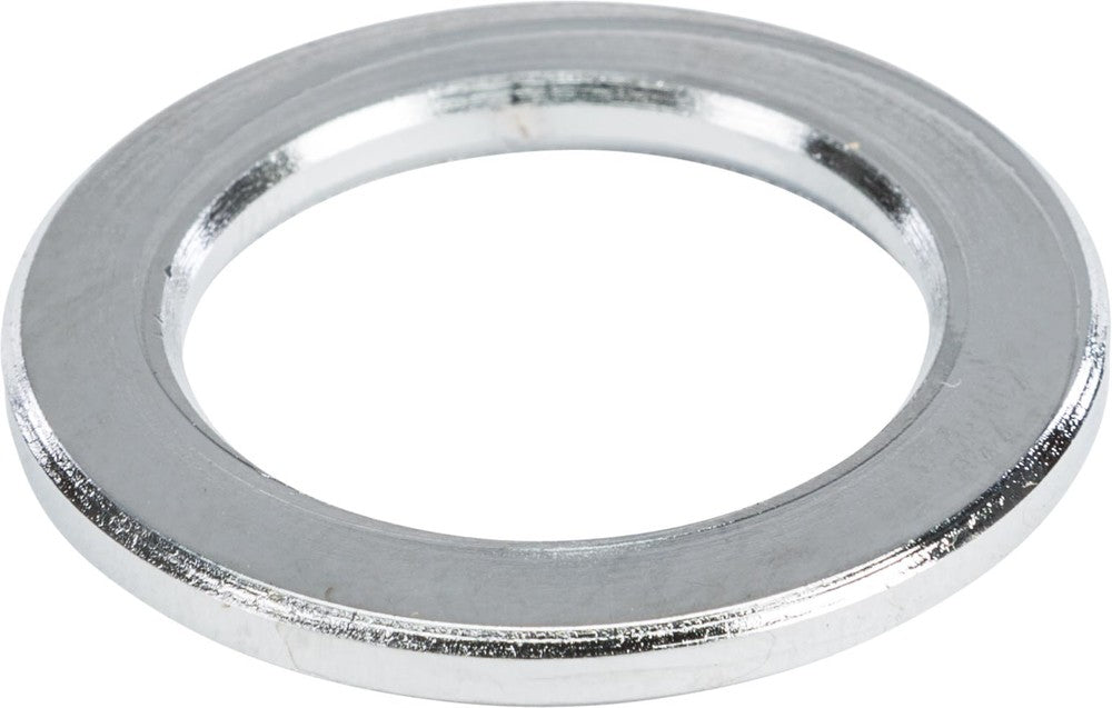 HARDDRIVE 1" Wheel Spacer