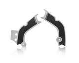 ACERBIS X-Grip Frame Guard