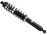 BRONCO Gas Shock — Front Shocks & Components
