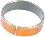 SKF Inner Fork Bushing