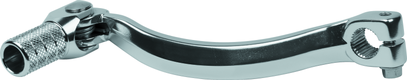 ProTaper Kawasaki KX/RM Mini Aluminum Shifter - 021161