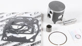WISECO Top End Piston Kit