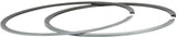 SP1 Piston Ring Set