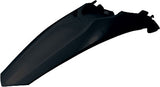 ACERBIS Rear Fender
