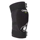 O'NEAL Dirt Knee Guard