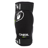 O'NEAL Dirt Knee Guard