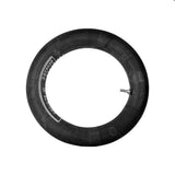 Dunlop TR4 Heavy Duty MX Tube