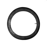 Dunlop TR4 Heavy Duty MX Tube