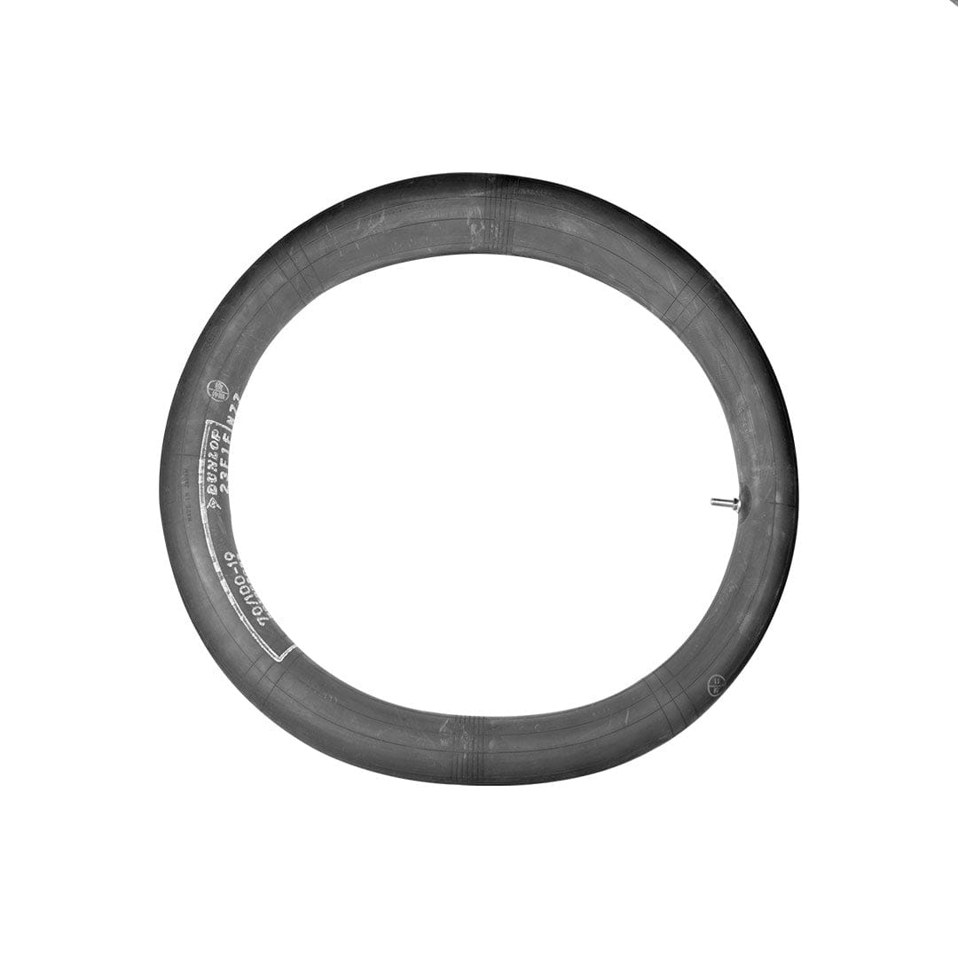 Dunlop TR4 Heavy Duty MX Tube