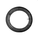 Dunlop TR4 Heavy Duty MX Tube