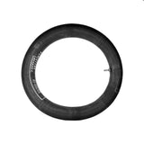 Dunlop TR4 Heavy Duty MX Tube