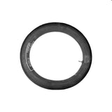 Dunlop TR4 Heavy Duty MX Tube