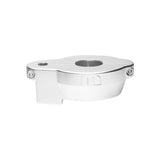 E-Bike Billet Throttle Housing Protector
