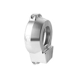 E-Bike Billet Throttle Housing Protector