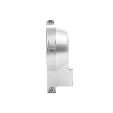 E-Bike Billet Throttle Housing Protector