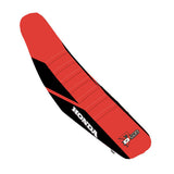 D-COR Seat Cover
